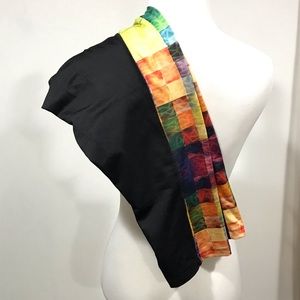 LuLaRoe Jade workout capri